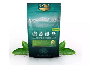 隐藏在日常美味中的陷阱 揭秘食品添加剂对身体的潜在危害